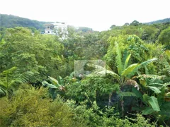 Casa de Condomínio com 5 Quartos para venda ou aluguel, 640m² no Morro Nova Cintra, Santos - Foto 19