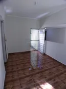 Casa com 3 Quartos à venda, 102m² no Campos Eliseos, Ribeirão Preto - Foto 6