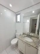 Apartamento com 2 Quartos para alugar, 64m² no Paraíso, São Paulo - Foto 20