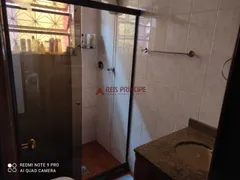 Casa de Condomínio com 2 Quartos à venda, 163m² no Anchieta, Rio de Janeiro - Foto 12