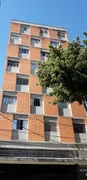 Kitnet para venda ou aluguel, 30m² no Campos Eliseos, São Paulo - Foto 14