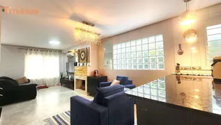 Casa com 3 Quartos à venda, 155m² no Centro, Novo Hamburgo - Foto 8