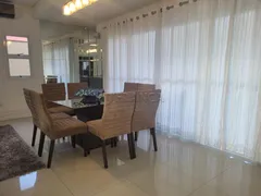 Casa de Condomínio com 4 Quartos à venda, 300m² no Jardim Primavera, Jacareí - Foto 10