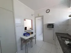 Apartamento com 2 Quartos à venda, 75m² no Vila Mariana, São Paulo - Foto 15