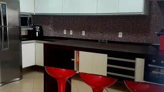 Apartamento com 3 Quartos à venda, 94m² no Engordadouro, Jundiaí - Foto 12