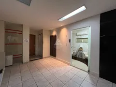 Loja / Salão / Ponto Comercial à venda, 36m² no Setor Sudoeste, Brasília - Foto 20