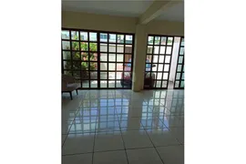 Casa com 3 Quartos à venda, 168m² no Santo Amaro, Recife - Foto 7