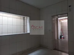 Casa Comercial com 2 Quartos à venda, 198m² no Vila Carrão, São Paulo - Foto 15