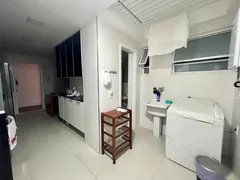 Apartamento com 3 Quartos à venda, 137m² no Ipanema, Rio de Janeiro - Foto 12