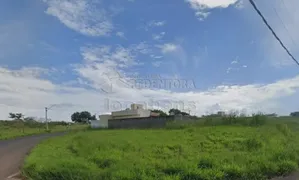 Terreno / Lote / Condomínio à venda, 230m² no Parque Vila Nobre, São José do Rio Preto - Foto 1