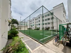 Apartamento com 2 Quartos à venda, 49m² no Loteamento Sonho Dourado, Campos dos Goytacazes - Foto 14