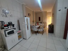 Casa com 3 Quartos à venda, 180m² no Jardim Vale do Sol, São José do Rio Preto - Foto 7