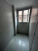 Casa com 2 Quartos à venda, 104m² no Marapé, Santos - Foto 38