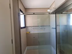 Apartamento com 3 Quartos à venda, 100m² no Jardim São Paulo, Americana - Foto 23