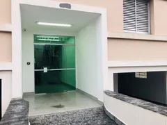 Apartamento com 2 Quartos para alugar, 70m² no Jardim São Paulo, São Paulo - Foto 43