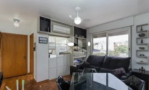 Apartamento com 2 Quartos à venda, 59m² no Azenha, Porto Alegre - Foto 1