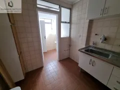 Apartamento com 2 Quartos para alugar, 56m² no Cambuci, São Paulo - Foto 15