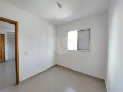 Apartamento com 2 Quartos para venda ou aluguel, 39m² no Tucuruvi, São Paulo - Foto 10