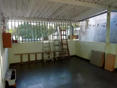 Sobrado com 3 Quartos à venda, 134m² no Bosque dos Eucaliptos, São José dos Campos - Foto 13