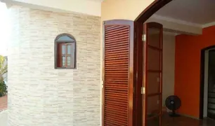 Casa com 2 Quartos à venda, 200m² no Jardim Parana, Sorocaba - Foto 10