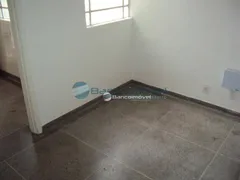 Casa com 1 Quarto para alugar, 90m² no Vila Itapura, Campinas - Foto 15