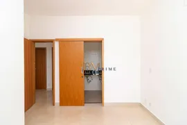 Casa de Condomínio com 3 Quartos à venda, 200m² no Jardim Valencia, Ribeirão Preto - Foto 21