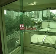 Apartamento com 3 Quartos à venda, 110m² no Funcionários, Belo Horizonte - Foto 18