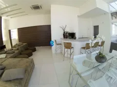 Apartamento com 2 Quartos para alugar, 58m² no Centro Cívico, Curitiba - Foto 27