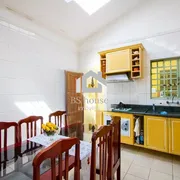 Casa com 3 Quartos para alugar, 218m² no Vila Alice, Santo André - Foto 6