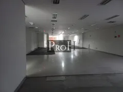 Galpão / Depósito / Armazém com 1 Quarto para alugar, 5000m² no Jabaquara, São Paulo - Foto 3