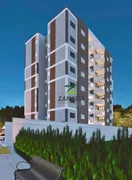 Apartamento com 2 Quartos à venda, 67m² no Vila Mac Knight, Santa Bárbara D'Oeste - Foto 19