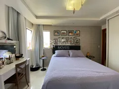 Apartamento com 3 Quartos à venda, 93m² no Candelária, Natal - Foto 17