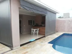 Casa de Condomínio com 3 Quartos à venda, 280m² no Residencial Margarida de Holstein, Limeira - Foto 40