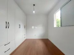 Casa de Condomínio com 2 Quartos para alugar, 65m² no Vila Gomes Cardim, São Paulo - Foto 6