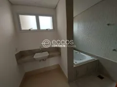 Apartamento com 5 Quartos à venda, 171m² no Saraiva, Uberlândia - Foto 10