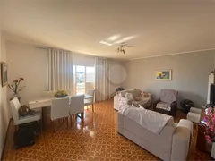 Casa com 2 Quartos à venda, 400m² no Jardim Alvinopolis, Atibaia - Foto 26