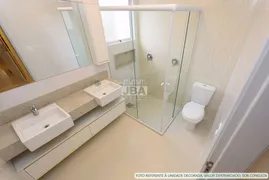 Casa com 3 Quartos à venda, 111m² no Pilarzinho, Curitiba - Foto 24