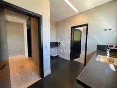 Casa de Condomínio com 5 Quartos à venda, 520m² no Condominio Quintas do Sol, Nova Lima - Foto 33