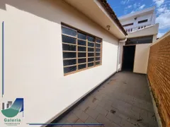 Casa com 6 Quartos à venda, 200m² no Quintino Facci II, Ribeirão Preto - Foto 3