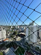 Apartamento com 3 Quartos à venda, 93m² no Centro, Criciúma - Foto 17