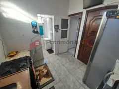 Apartamento com 2 Quartos à venda, 65m² no Vista Alegre, Rio de Janeiro - Foto 8