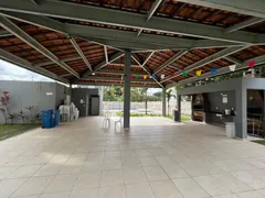 Apartamento com 3 Quartos para alugar, 60m² no Serraria, Maceió - Foto 3