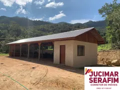 Fazenda / Sítio / Chácara com 5 Quartos à venda, 400000m² no Centro, Tijucas - Foto 17