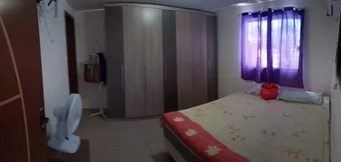 Casa com 3 Quartos à venda, 140m² no Sao Rafael, Salvador - Foto 13