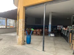 Loja / Salão / Ponto Comercial à venda, 340m² no Serraria, Diadema - Foto 4