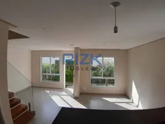 Casa com 2 Quartos à venda, 71m² no Aclimação, São Paulo - Foto 30