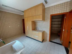 Casa de Condomínio com 3 Quartos à venda, 294m² no Centro, Rio Claro - Foto 12