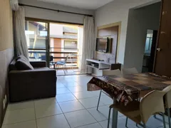 Apartamento com 2 Quartos à venda, 60m² no Condominio Nautico Prive das Caldas, Caldas Novas - Foto 24