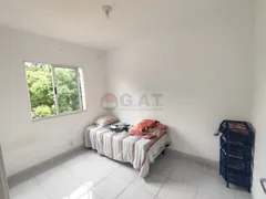 Apartamento com 2 Quartos para alugar, 48m² no Jardim Santa Cecilia, Sorocaba - Foto 7