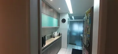 Apartamento com 3 Quartos à venda, 94m² no Tambore Barueri, Barueri - Foto 7